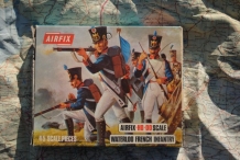 images/productimages/small/FRENCH INFANTRY Airfix S44 voor.jpg